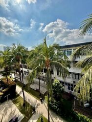 Blk 33 Lim Liak Street (Bukit Merah), HDB 3 Rooms #633389401